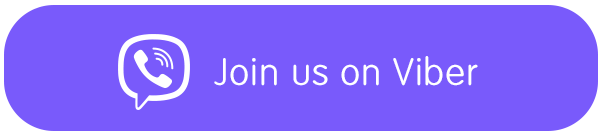 Join Professionals FIJI Real Estate on Viber