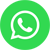 Contact Baron on WhatsApp